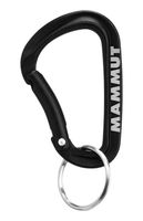 Llavero Mammut Unisex Mosquetón Carabiner S Surtido