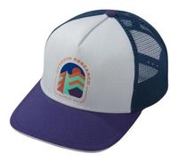 Jockey Hombre Outdoor Research Archway Azul