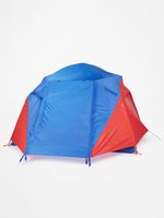 Carpa Unisex Marmot Limestone 4 Personas