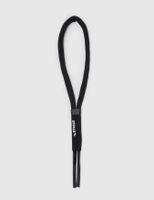 Strap Stoked Unisex Floater Negro