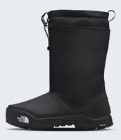 Botas Base Camp 200 Wp-Hombre.