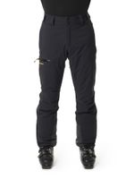 Pantalon Andesgear Hombre Antillanca - Multicolor