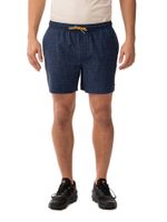 Traje de baño Andesgear Hombre Ralun Azul