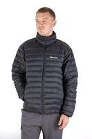 Chaqueta Hombre Marmot Tullus