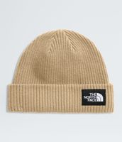 Gorro - Salty   Lined Beanie-