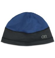 Gorro Outdoor Research Unisex Vigor Grid Fleece Azul
