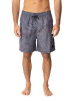 Traje De Baño Kivül Hombre Mullo Azul