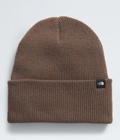 Gorro Urban Cuff Beanie.