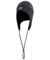 Gorro OR Unisex Newhalem Windstopper Negro