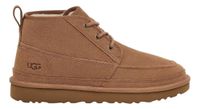 Bota UGG Hombre Neumel Moc Plush Café