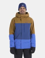 Chaqueta Marmot Hombre Elevation Jacket Azul