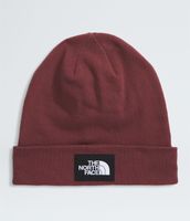 Gorro Dock Worker-Recycled Unisex