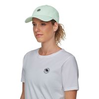 Jockey Mammut Unisex Baseball Celeste