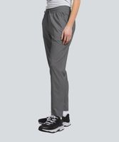 Pantalón TNF Mujer Trekking Never Stop Wearing Gris