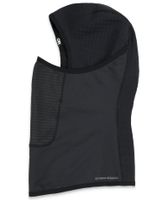 Balaclava OR Unisex Vigor Plus Negro
