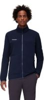 Polar Mammut Hombre Innominata Light Ml Jacket Azul i26