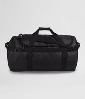Bolso Base Camp Duffel  Negro