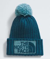 Gorro Heritage Ski Tuke Unisex Verde