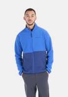 Polar Rocklin Full-Zip Azul Marmot Hombre