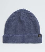 Gorro Urban Switch Beanie.