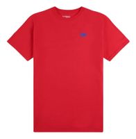 Polera Outdoor Research Unisex Advocate Rojo