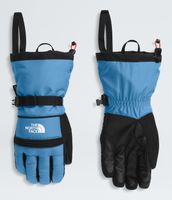 Guantes Montana Ski Glove Mujer
