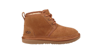 Bota Neumel Ii Café UGG