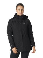 Chaquetas Andesgear Mujer Tagua Negro