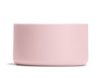 Funda Flex Hydro Flask Botella Boca Ancha Rosado