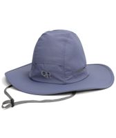 Sombrero OR Unisex Sunbriolet Azul