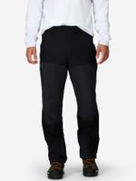 Pantalon Marmot Hombre Seeker Gtx Pant Negro