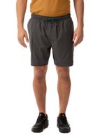 Traje de baño Andesgear Hombre Peulla Gris