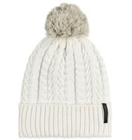 Gorro Outdoor Research Mujer Mujer Liftie Blanco