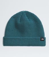 Gorro Tnf Fisherman Unisex