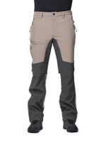 Pantalon Andesgear Hombre Llaima Gris