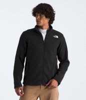 Polar The North Face Hombre Gordon Lyons Fz Negro