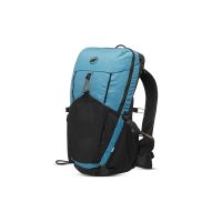 Mochila Mammut Unisex Ducan 22 Azul