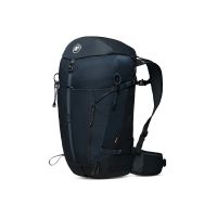Mochila Mammut Mujer Lithium 30 Azul