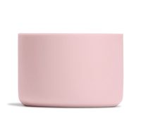 Funda Protectora Hydroflask Botellas Pequeñas Rosado