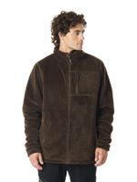 Polar Andesgear Hombre New Navarino Café