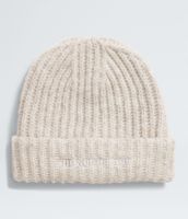 Gorro Fohair-Cabin Beanie