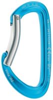 Mosqueton Andesgear Unisex Bent Gate Azul Azul