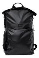 Mochila Kivül Unisex New Essential Negro