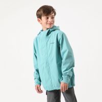 Chaqueta Andesgear Kids Pumalin Celeste