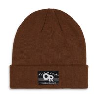Beanie Outdoor Research Unisex Juneau Cafe