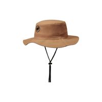 Sombrero Mammut Unisex Runbold Café