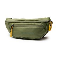 Banano Andesgear Unisex Chagual Verde