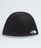 Gorro Base Beanie