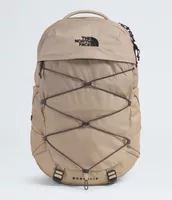 Mochila Borealis Mujer 23 L