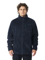 Polar Andesgear Hombre New Navarino Azul